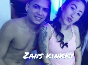 Zans_kinkky