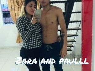 zara_and_paulll Max 50