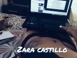 Zara_castillo