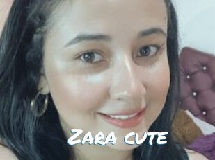 zara_cute Max 50