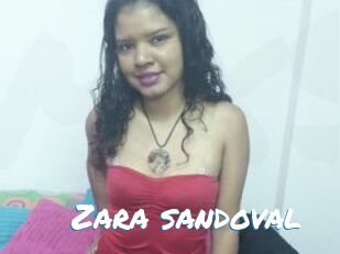 Zara_sandoval