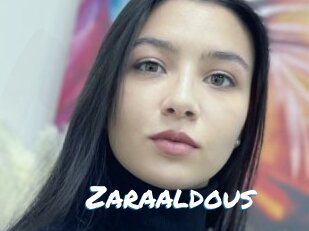 Zaraaldous