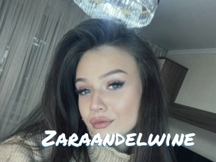 Zaraandelwine