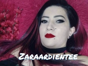 Zaraardientee