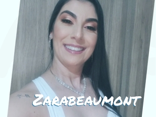 zarabeaumont Max 50