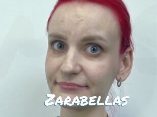 Zarabellas