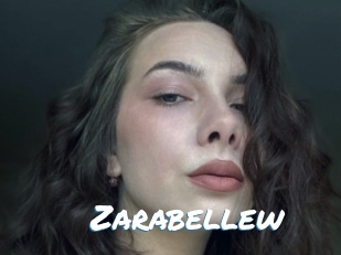 Zarabellew