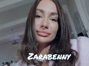 Zarabenny