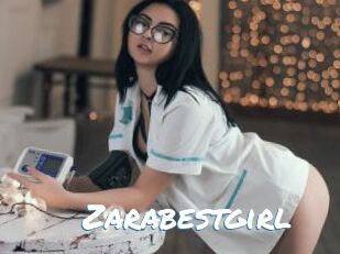 Zarabestgirl