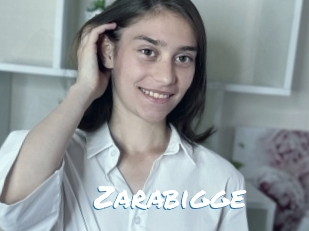 Zarabigge