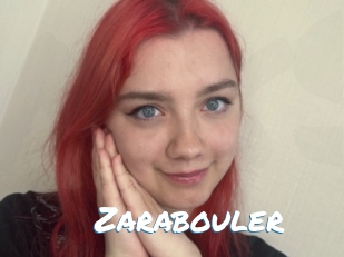 Zarabouler