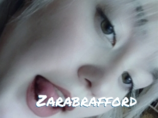 Zarabrafford