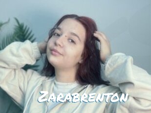 Zarabrenton