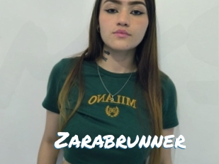 Zarabrunner