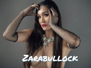 Zarabullock