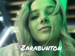 Zarabunton
