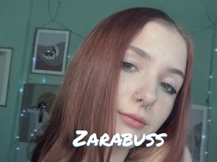 Zarabuss
