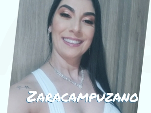 Zaracampuzano