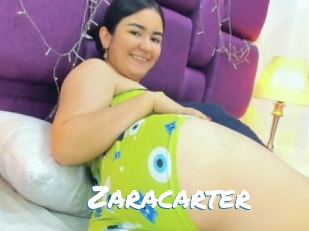 Zaracarter