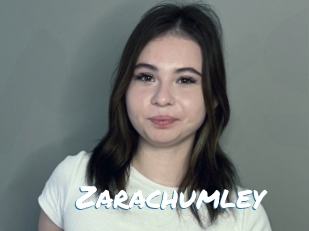 Zarachumley