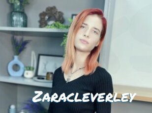 Zaracleverley