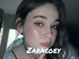 Zaracoey