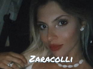 Zaracolli