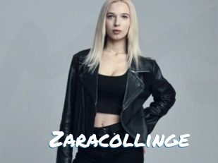 Zaracollinge