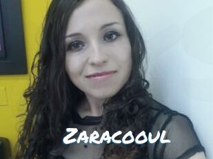 Zaracooul