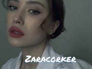 Zaracorker