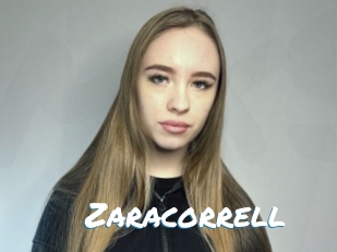 Zaracorrell
