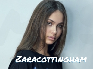 Zaracottingham