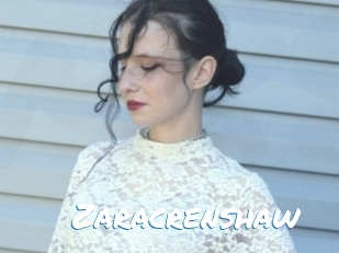 Zaracrenshaw