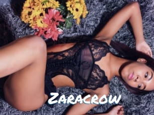 Zaracrow