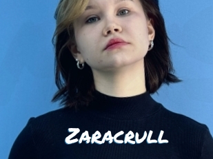 Zaracrull