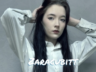 Zaracubitt