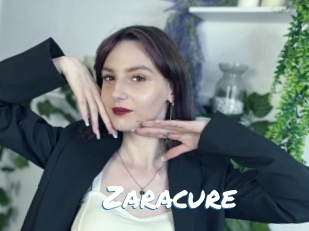Zaracure