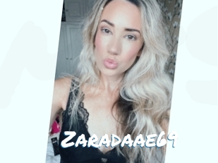 Zaradaae69