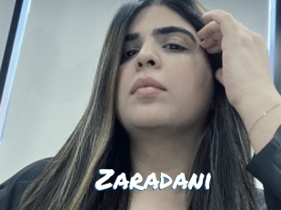 Zaradani