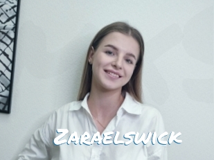 Zaraelswick