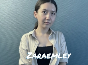 Zaraemley