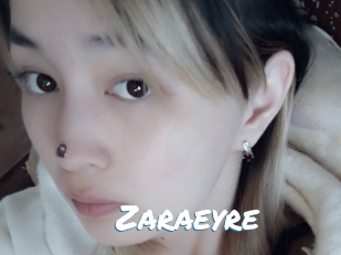 Zaraeyre