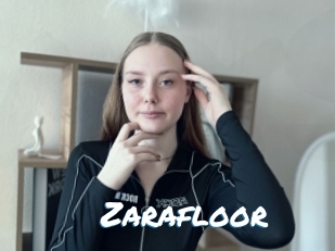 Zarafloor