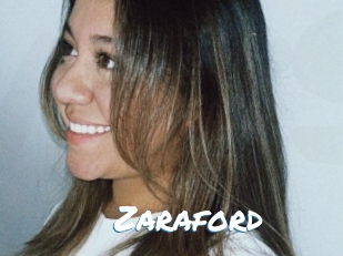 zaraford Max 50