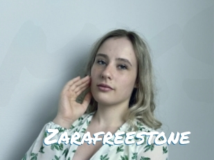 Zarafreestone