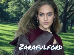Zarafulford