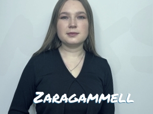 Zaragammell