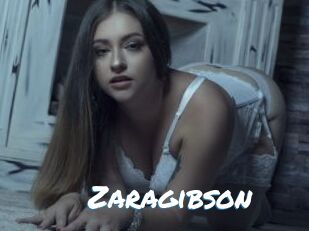 Zaragibson