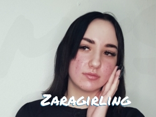 Zaragirling