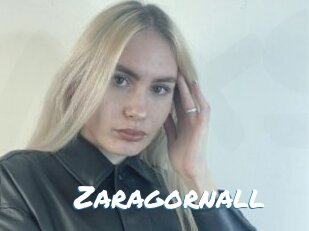 Zaragornall